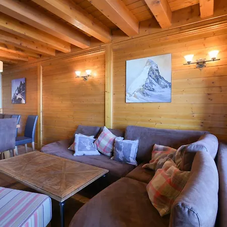 Lesetoilesdelaplagne 19 アパート