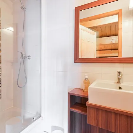 Lesetoilesdelaplagne 19 *