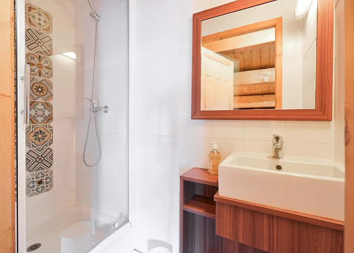 Lesetoilesdelaplagne 19 *