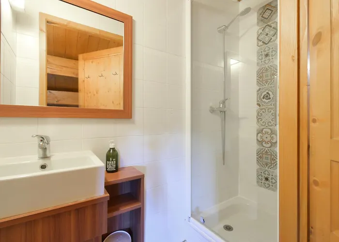 Lesetoilesdelaplagne 19