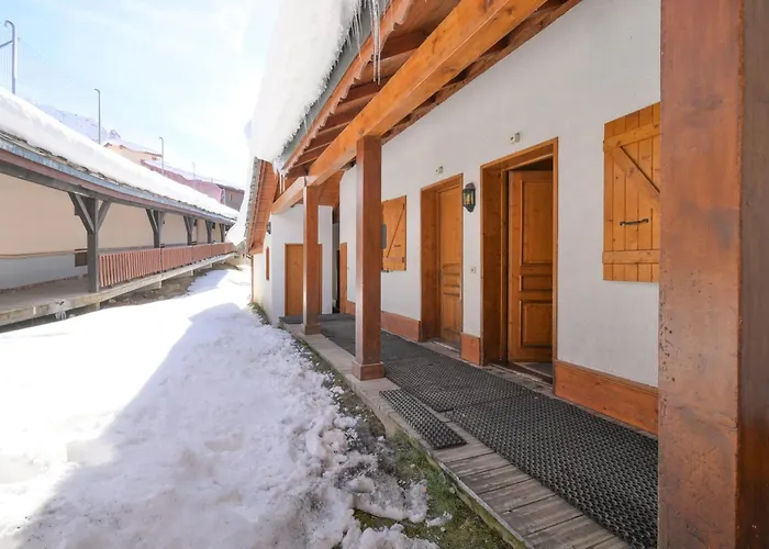 Lesetoilesdelaplagne 19