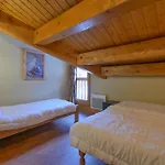 Lesetoilesdelaplagne 19