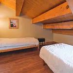 Lesetoilesdelaplagne 19 *
