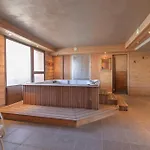 Lesetoilesdelaplagne 19 公寓 La Plagne-Tarentaise