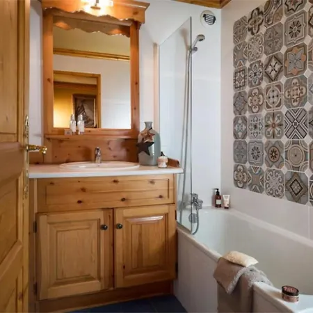 Lesetoilesdelaplagne 19 *