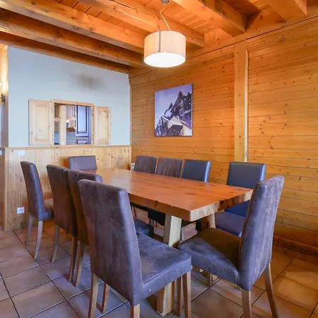 Lesetoilesdelaplagne 19 * La Plagne-Tarentaise