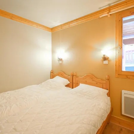 Lesetoilesdelaplagne 19 La Plagne-Tarentaise