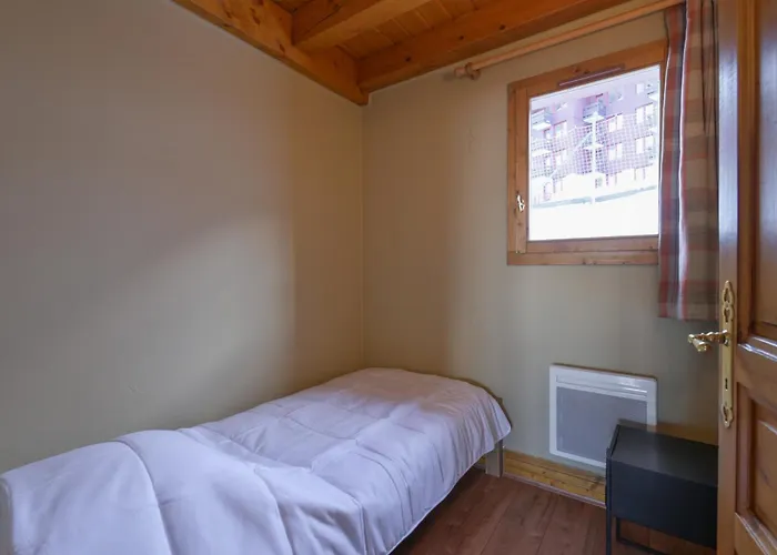 Lesetoilesdelaplagne 19