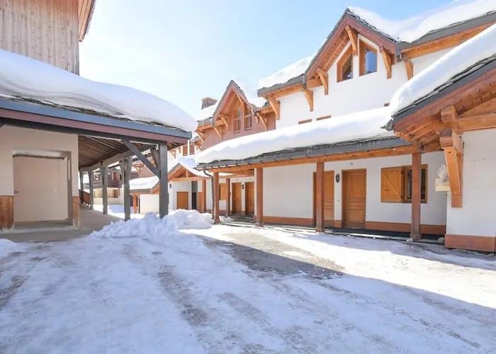 Lesetoilesdelaplagne 19